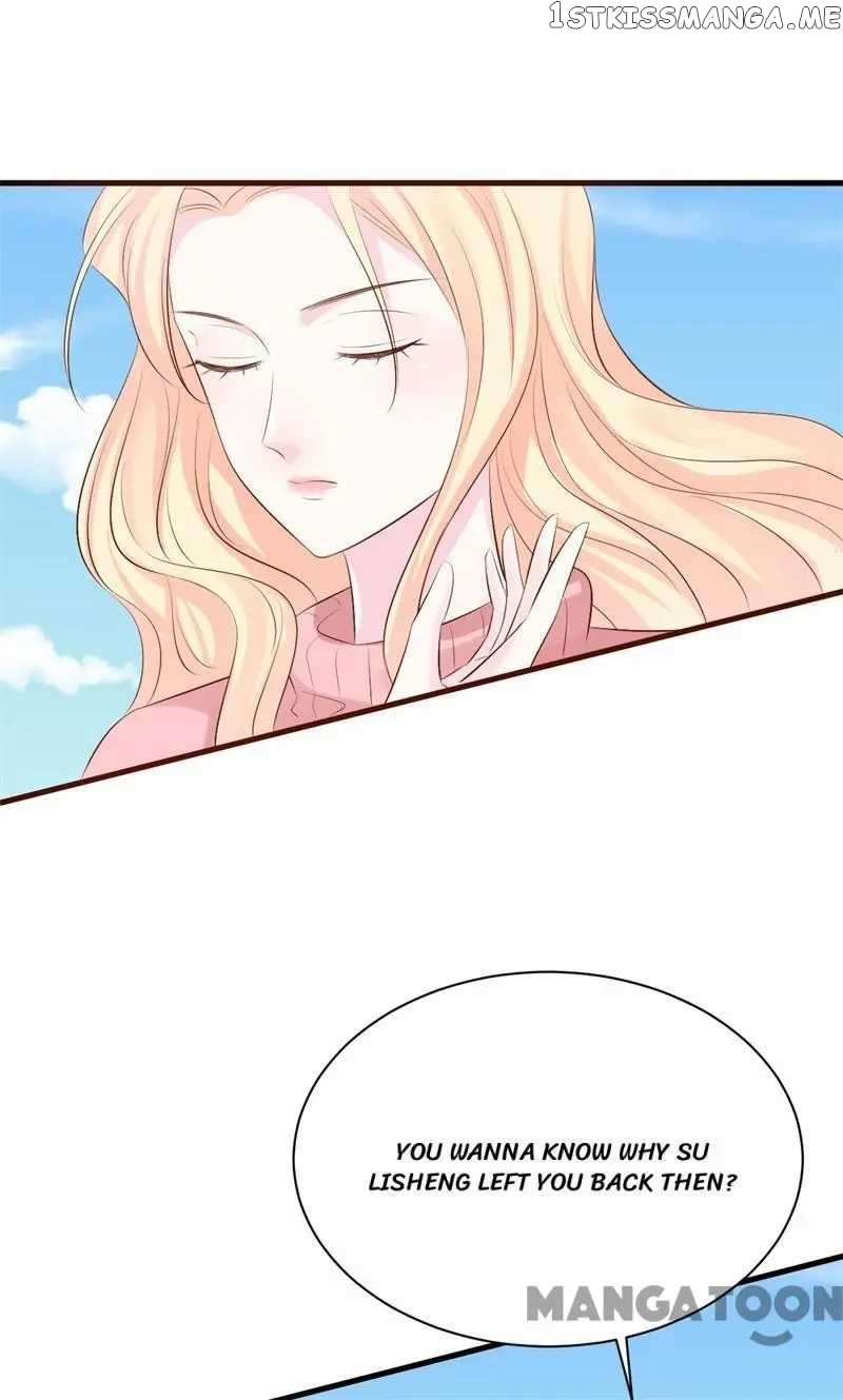 Emp’s Contracted Ex chapter 52 - page 2