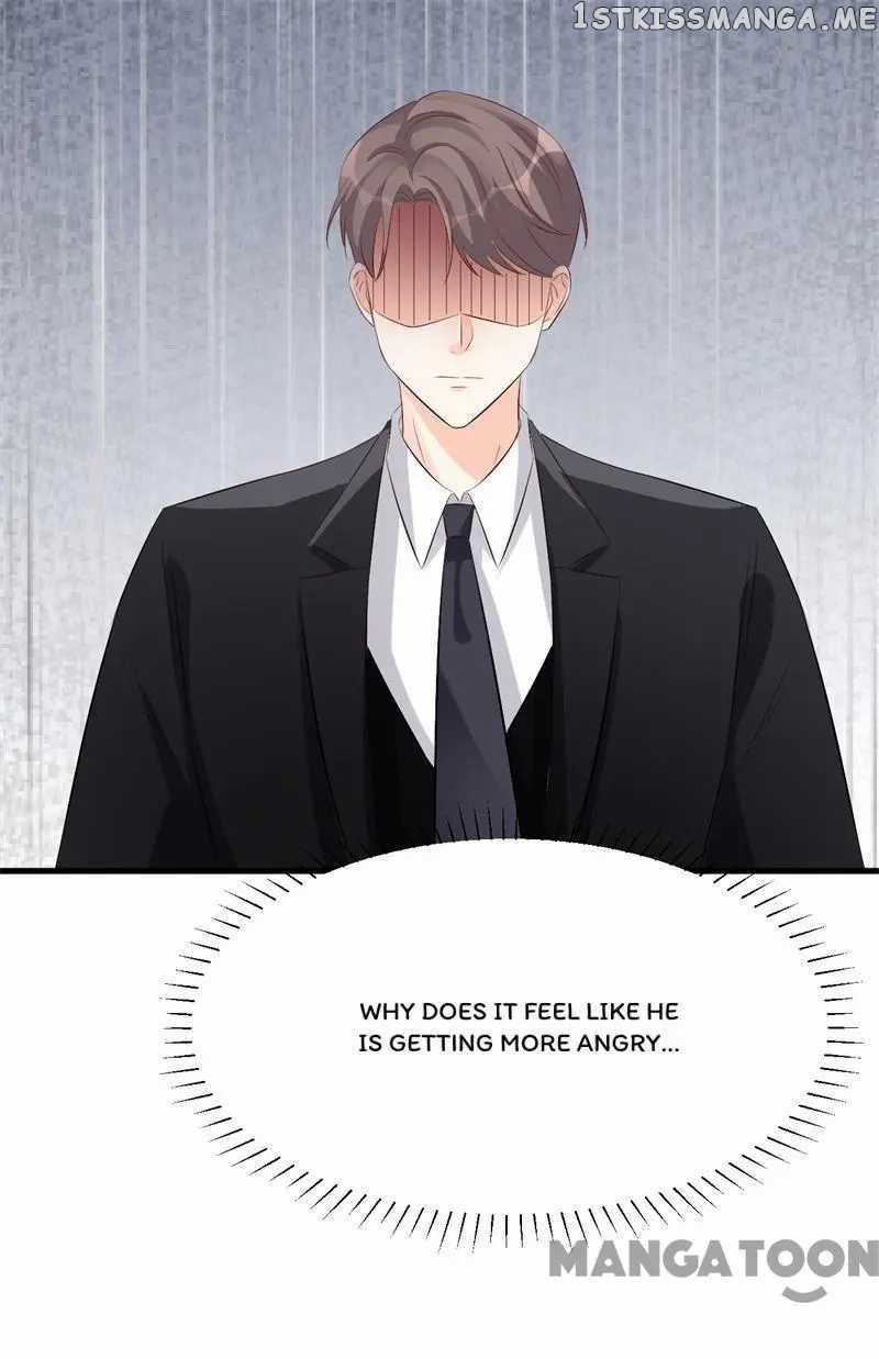 Emp’s Contracted Ex chapter 52 - page 24