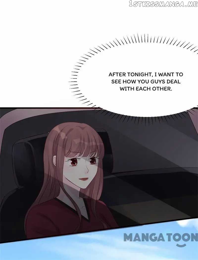 Emp’s Contracted Ex chapter 52 - page 26