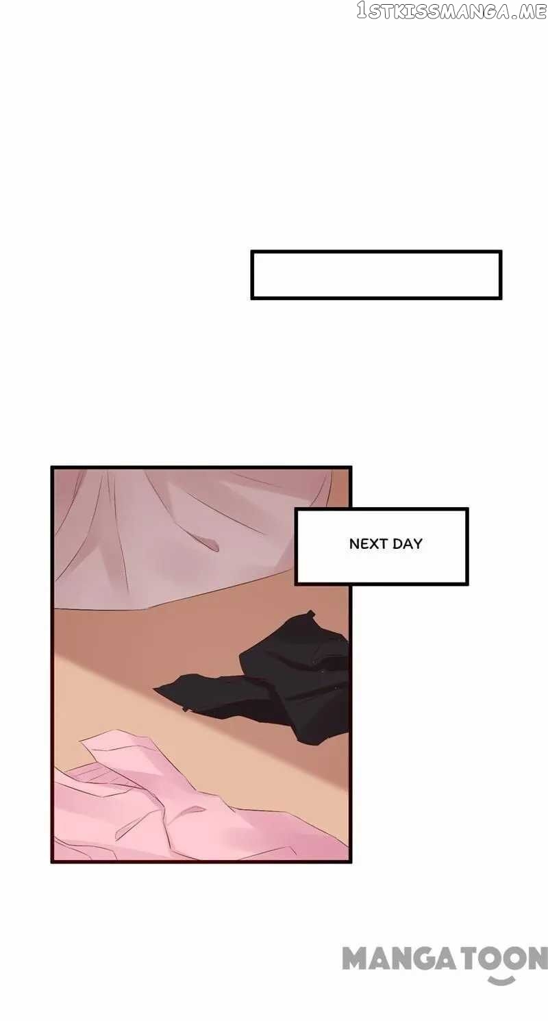 Emp’s Contracted Ex chapter 52 - page 28