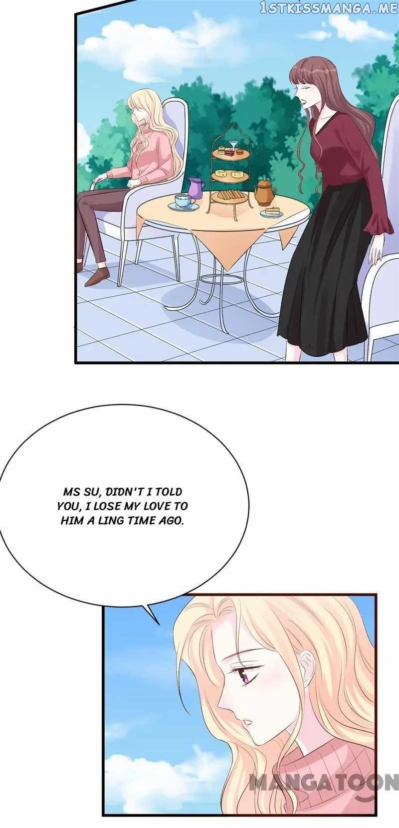 Emp’s Contracted Ex chapter 52 - page 3