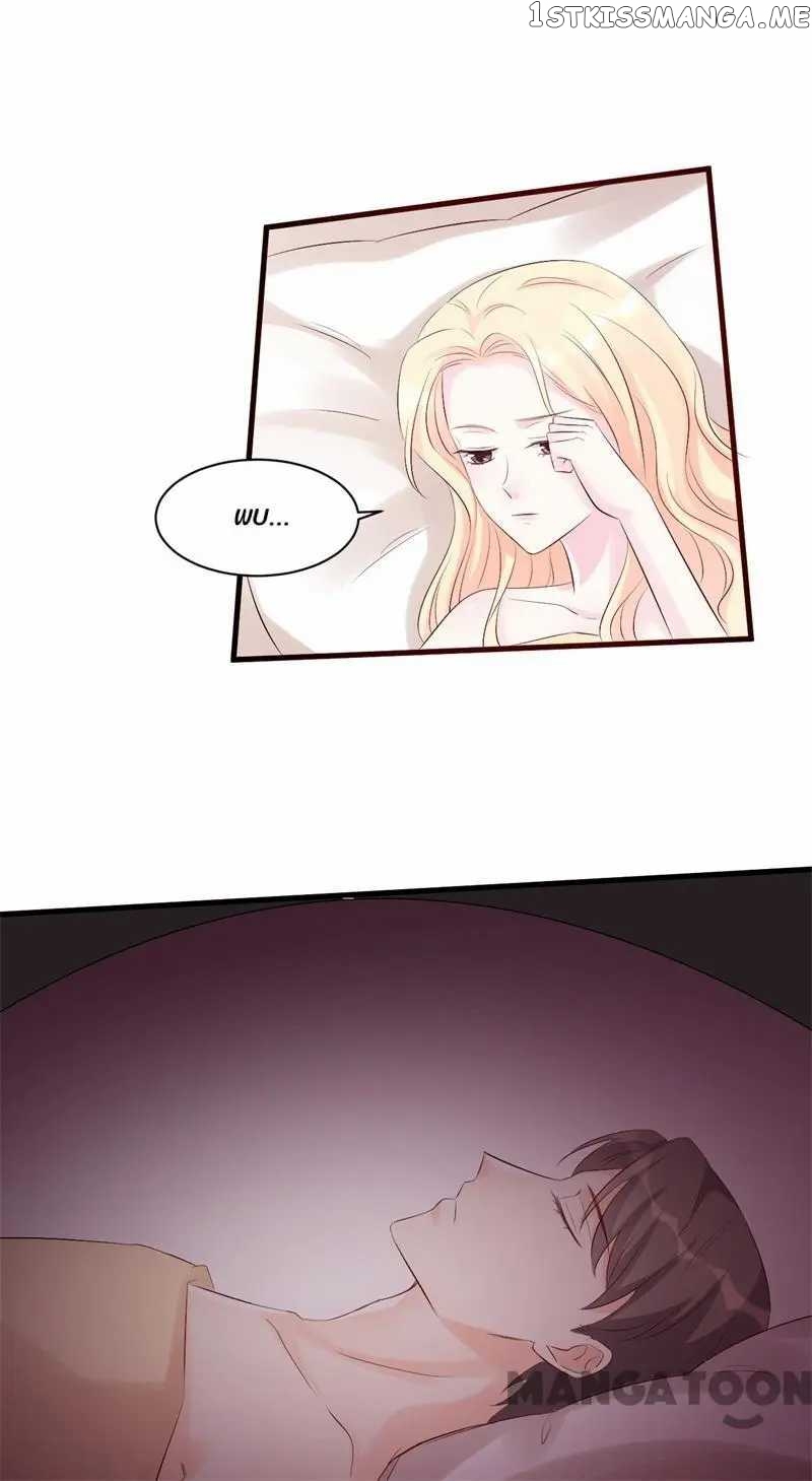 Emp’s Contracted Ex chapter 52 - page 30
