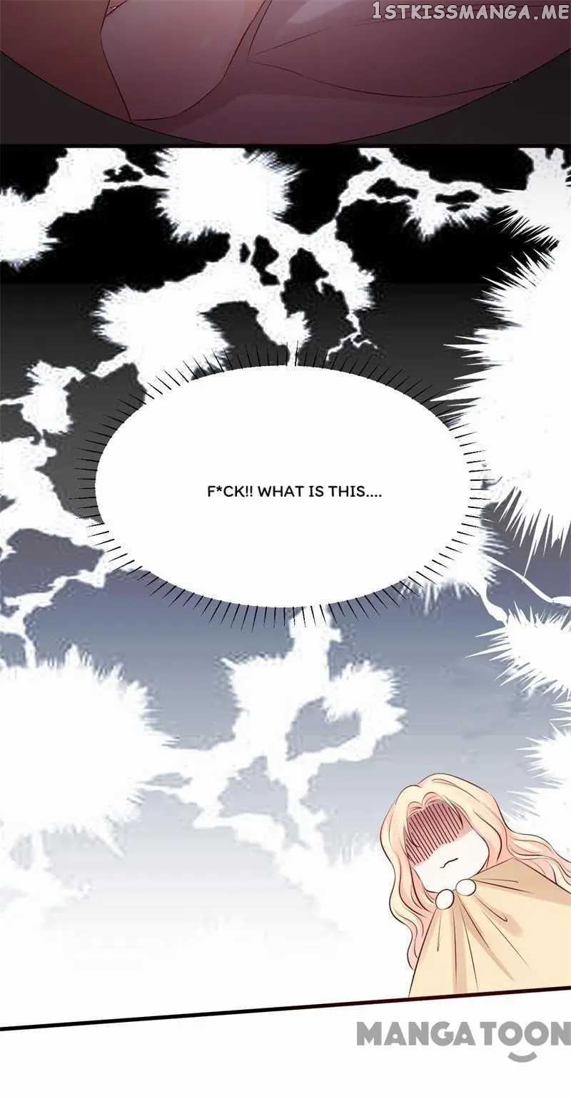 Emp’s Contracted Ex chapter 52 - page 31