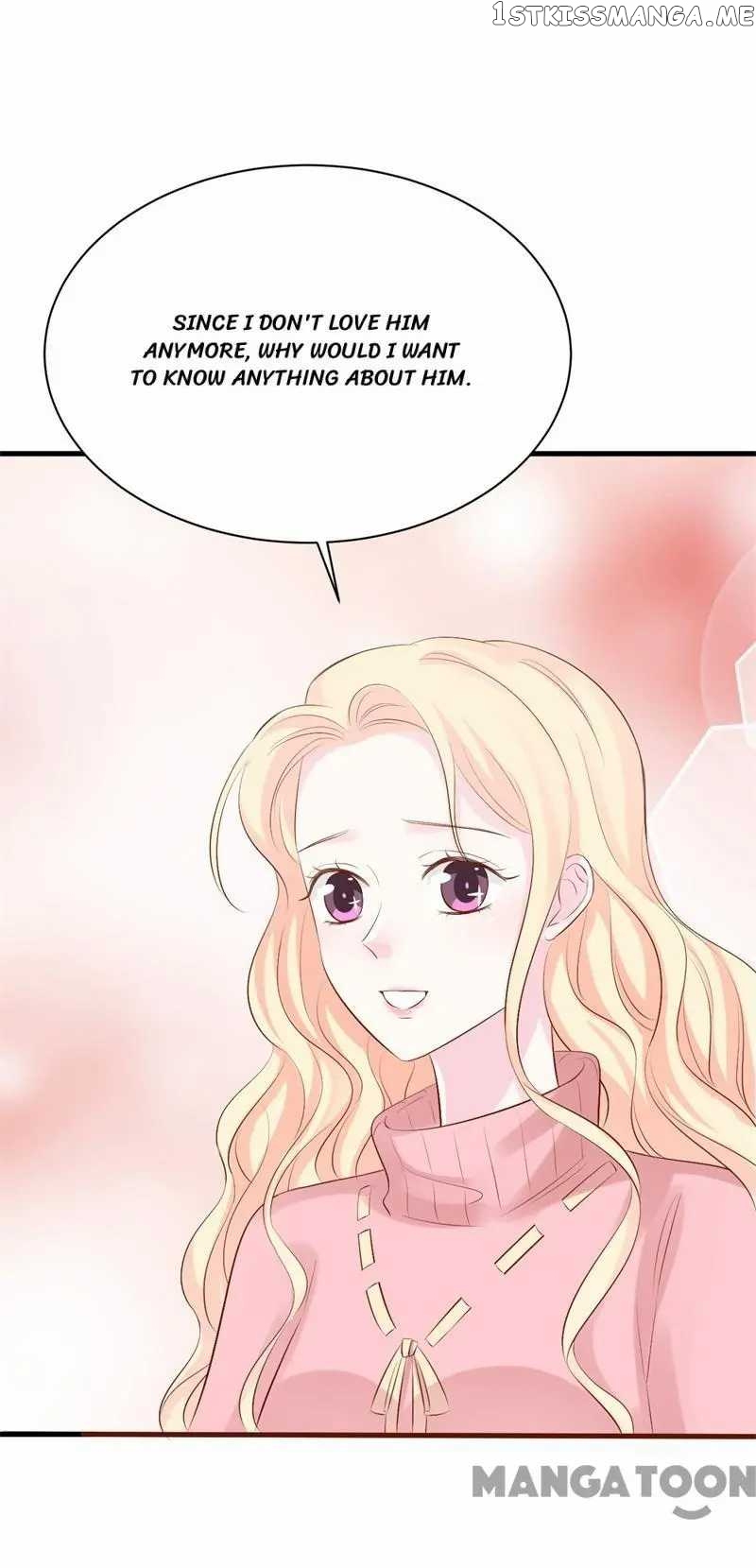 Emp’s Contracted Ex chapter 52 - page 4