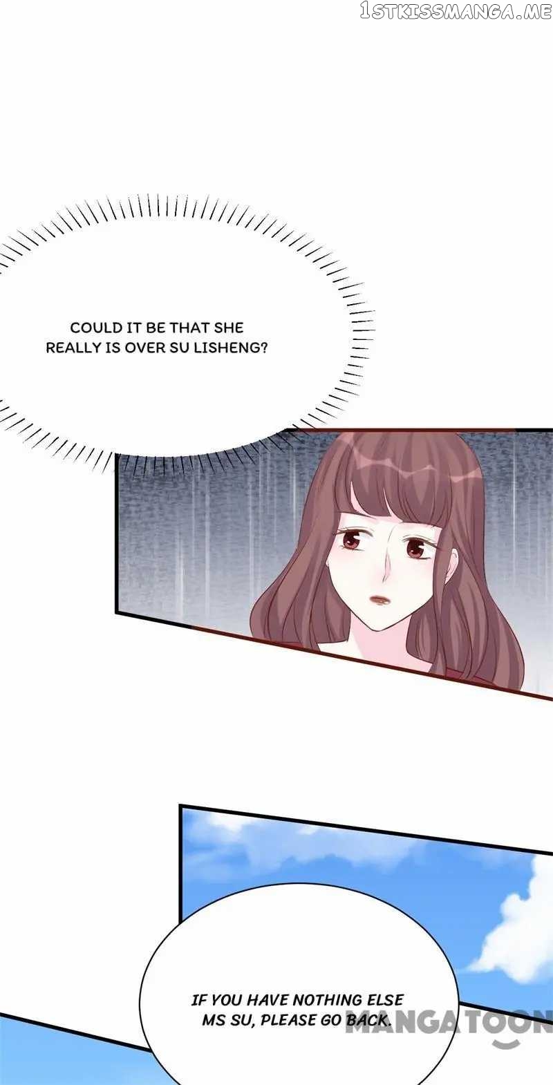 Emp’s Contracted Ex chapter 52 - page 5