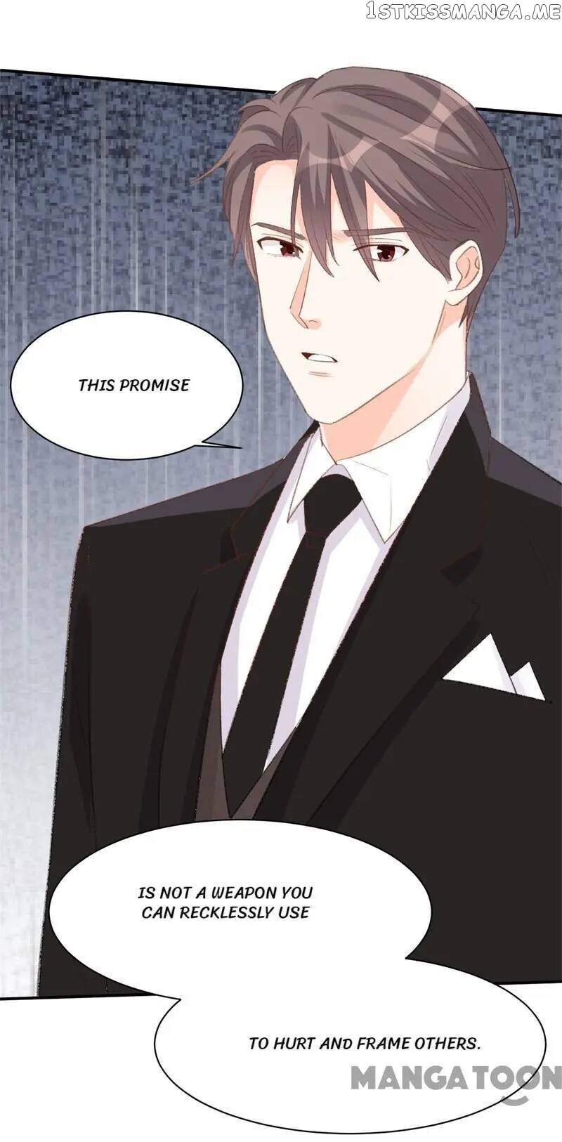 Emp’s Contracted Ex chapter 34 - page 23