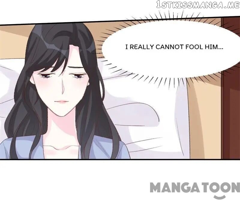 Emp’s Contracted Ex chapter 34 - page 24