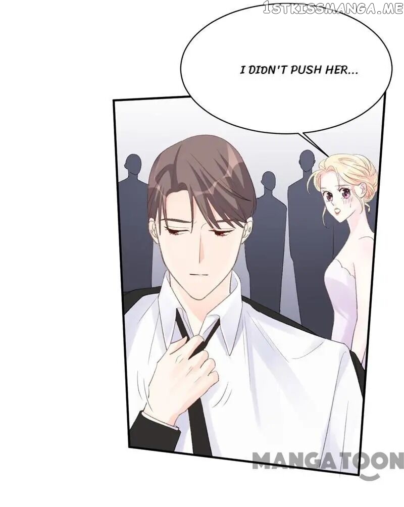 Emp’s Contracted Ex chapter 34 - page 3