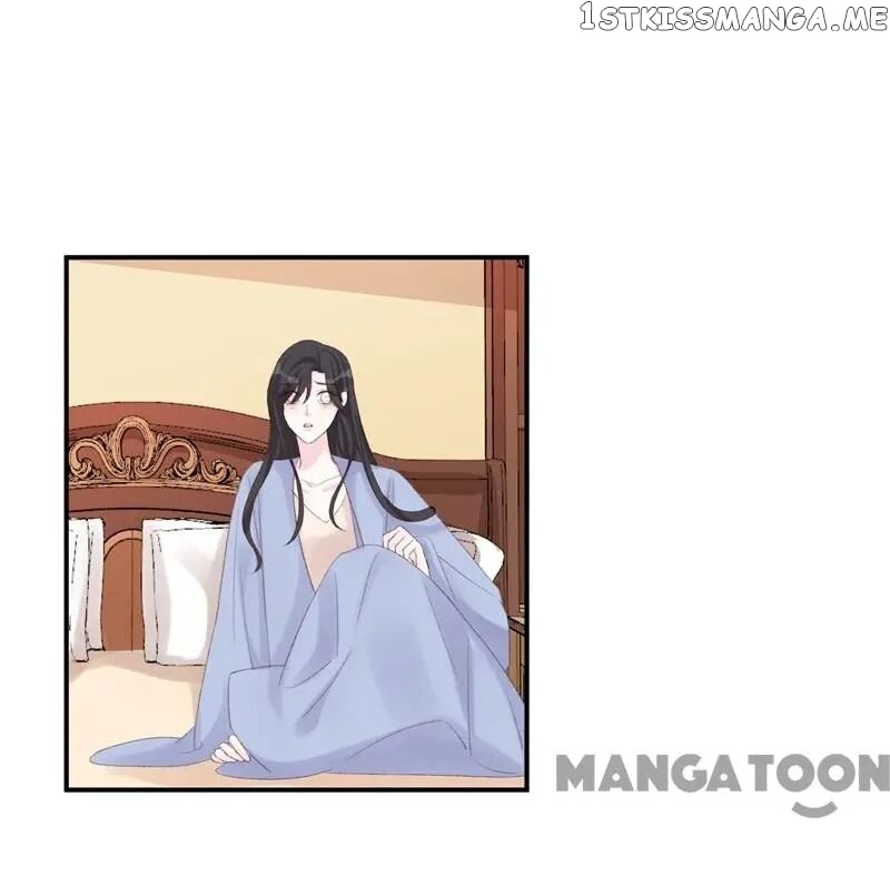 Emp’s Contracted Ex chapter 34 - page 31
