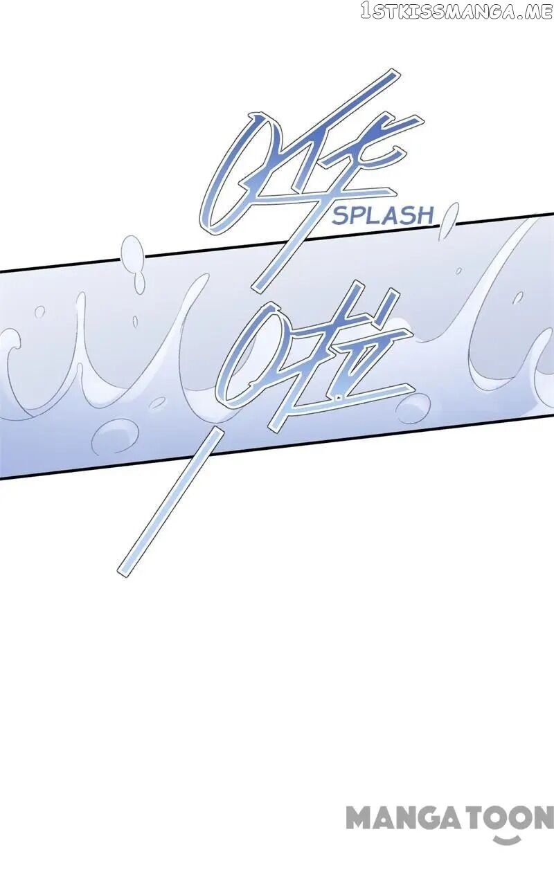 Emp’s Contracted Ex chapter 34 - page 4