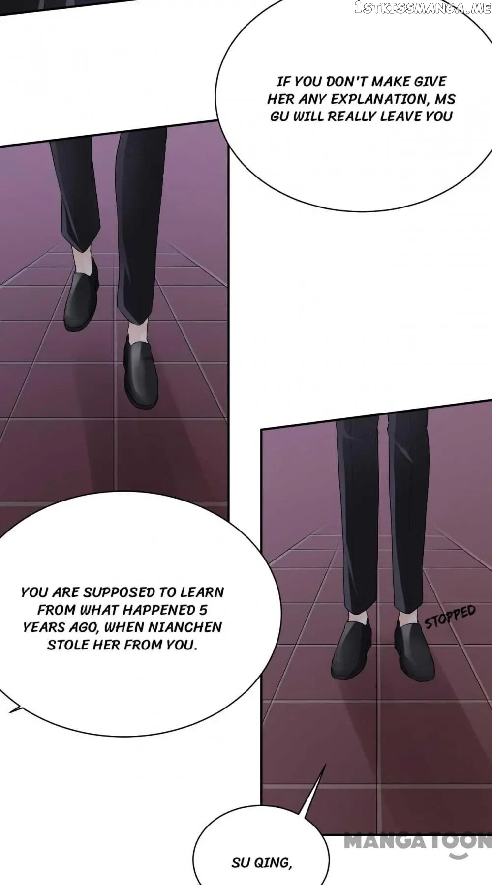 Emp’s Contracted Ex chapter 44 - page 16