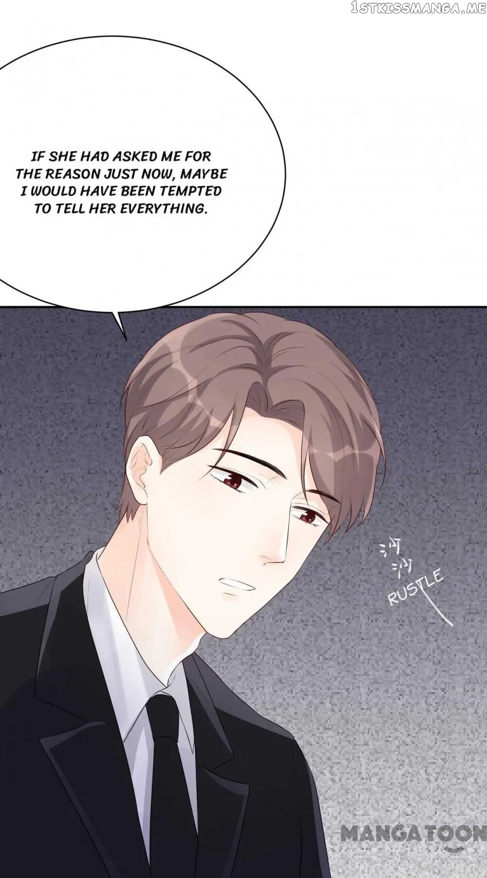 Emp’s Contracted Ex chapter 44 - page 18