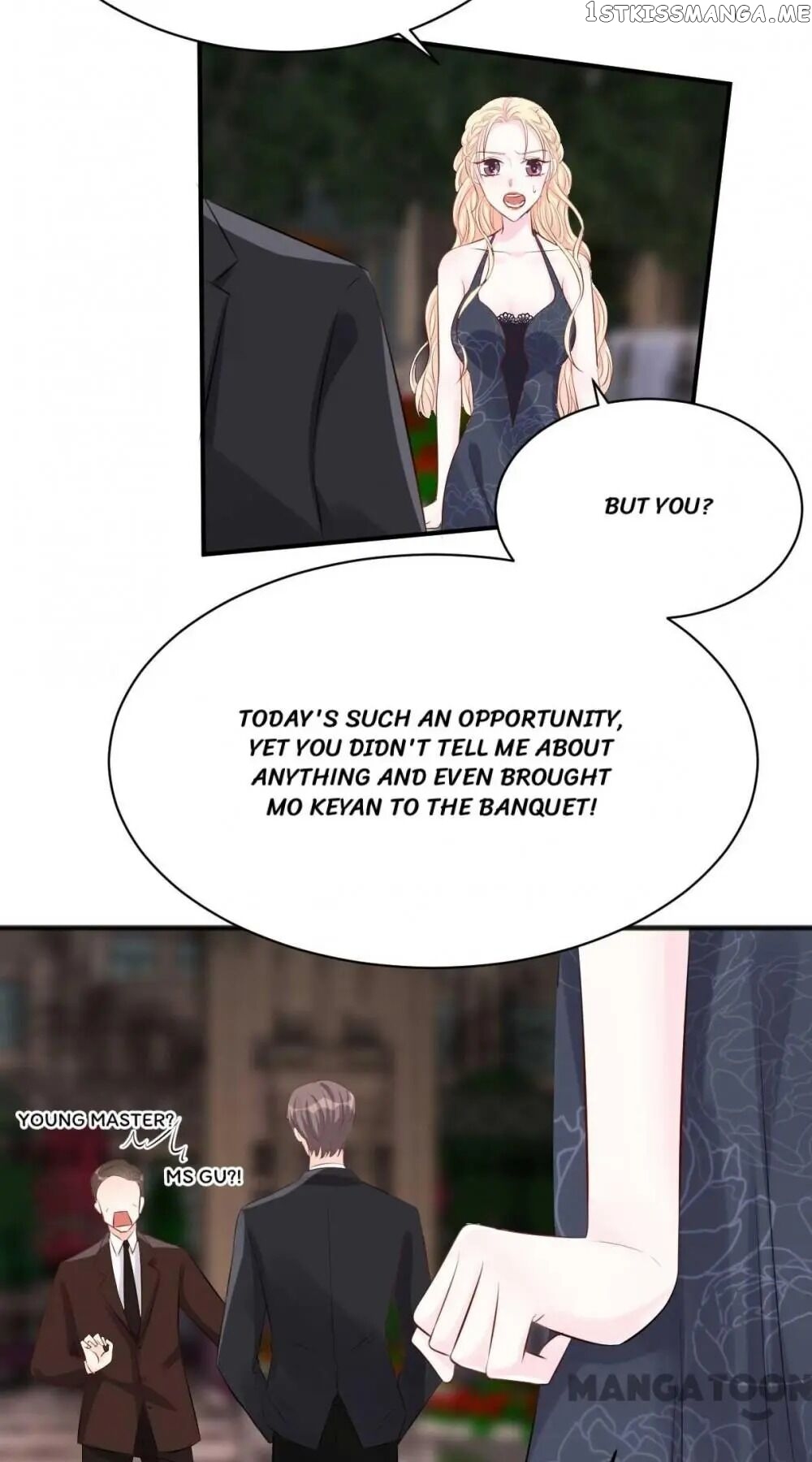Emp’s Contracted Ex chapter 44 - page 2