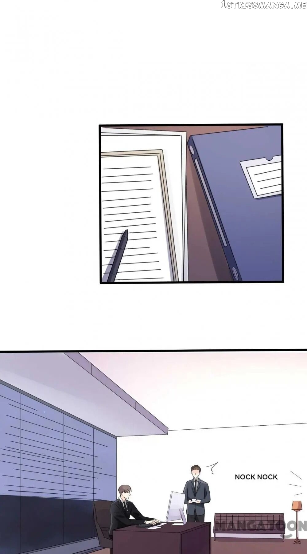 Emp’s Contracted Ex chapter 44 - page 24