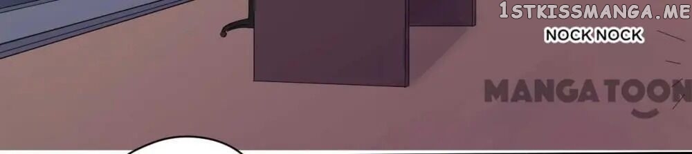 Emp’s Contracted Ex chapter 44 - page 25