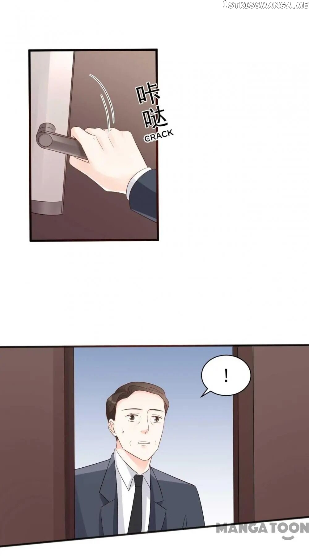 Emp’s Contracted Ex chapter 44 - page 27