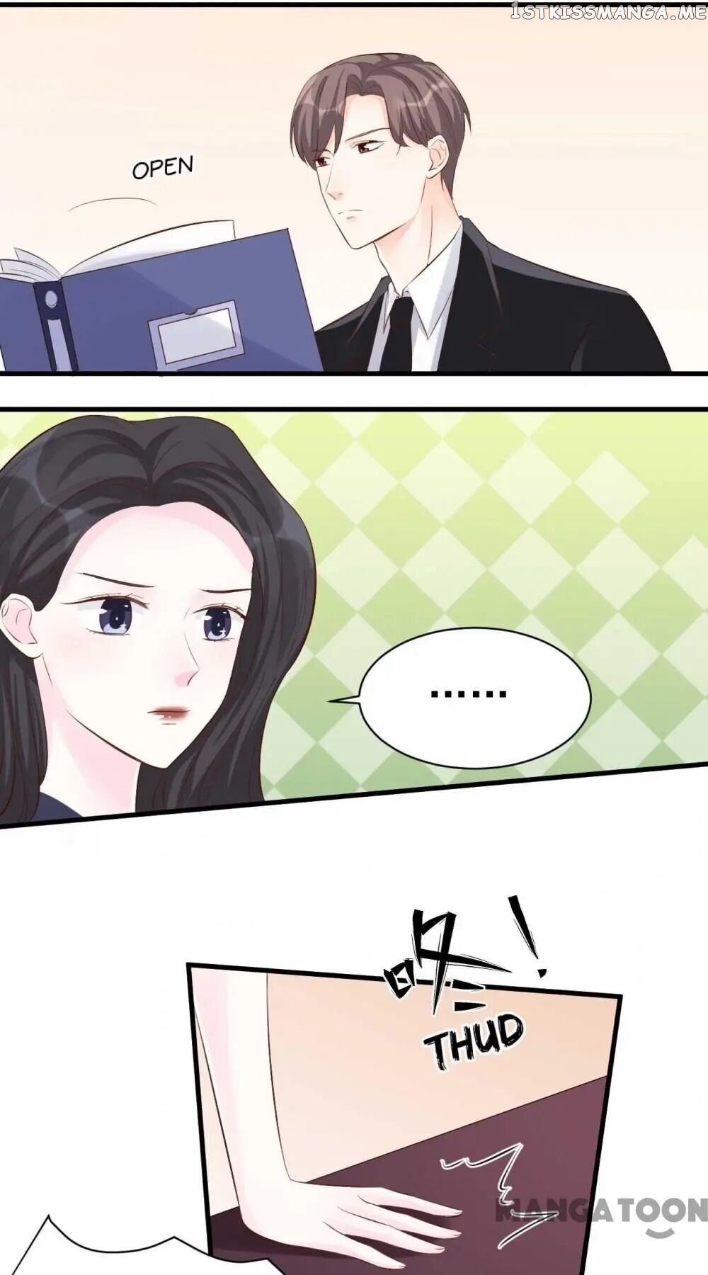 Emp’s Contracted Ex chapter 44 - page 33