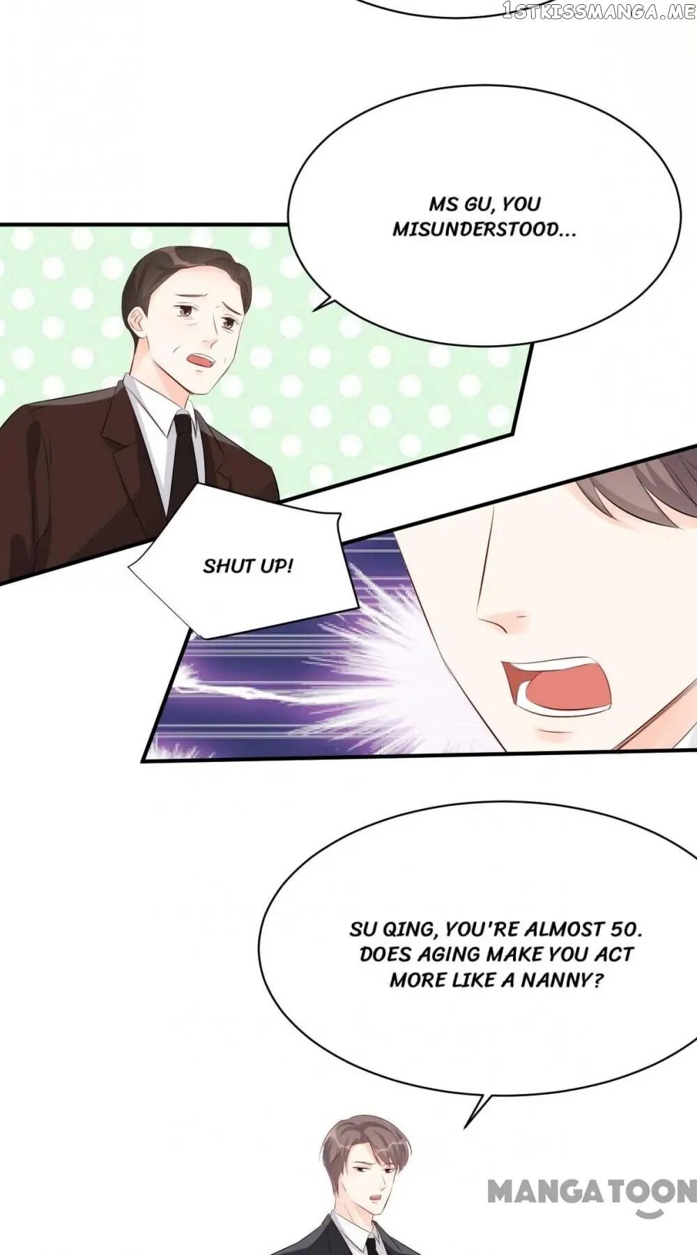 Emp’s Contracted Ex chapter 44 - page 4