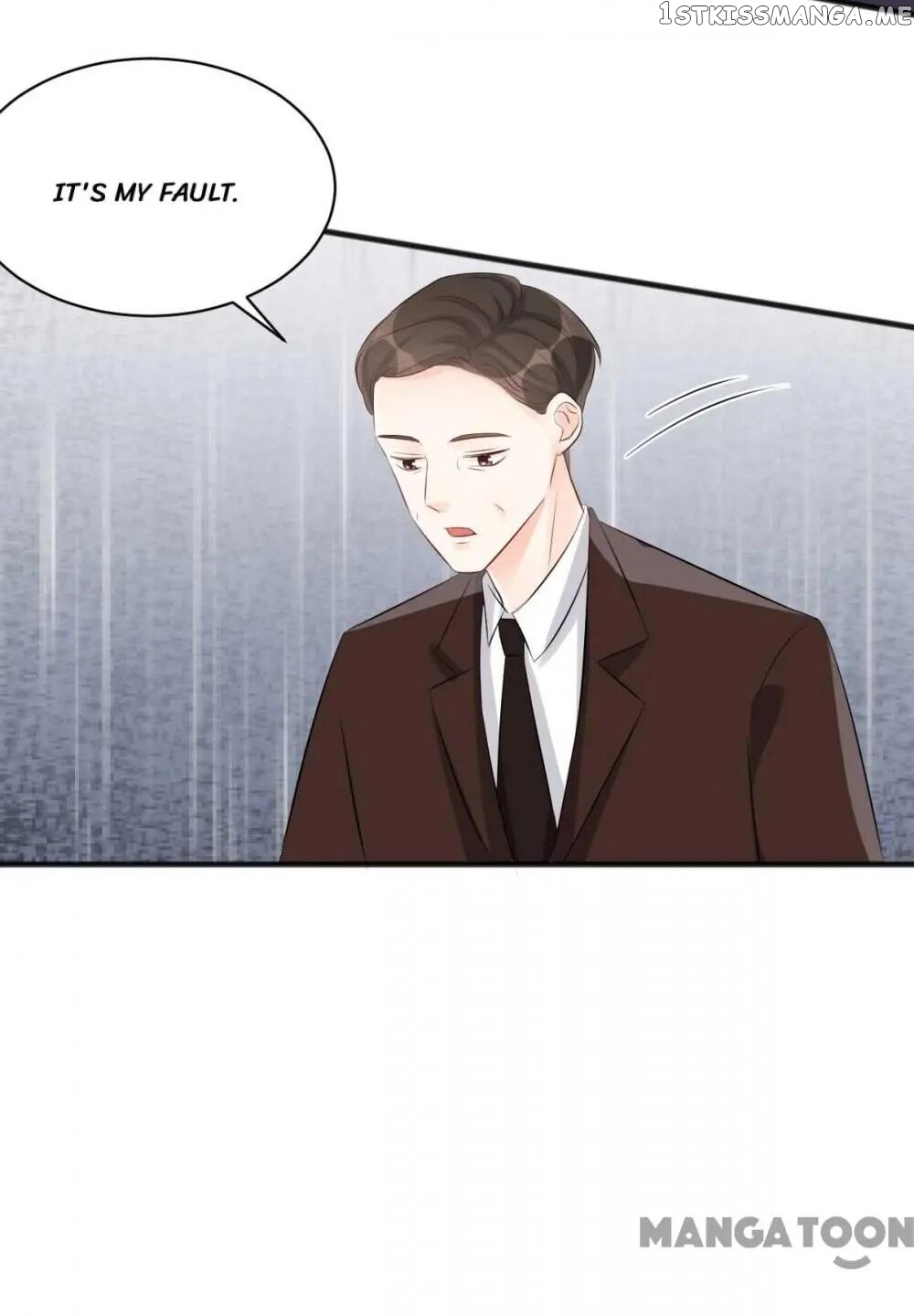 Emp’s Contracted Ex chapter 44 - page 7