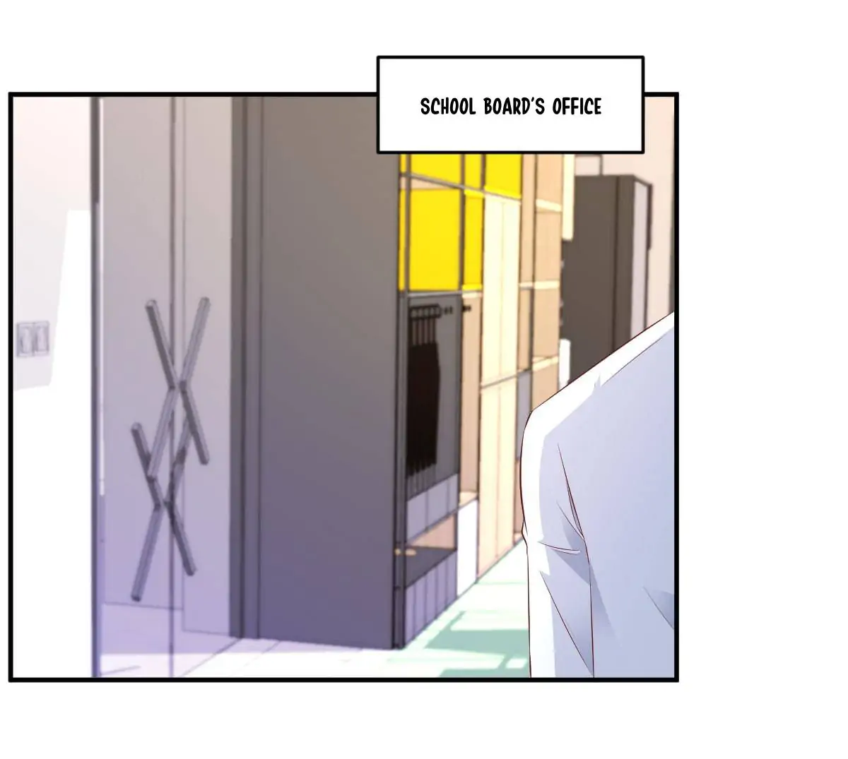So I’m Into You Chapter 69 - page 15