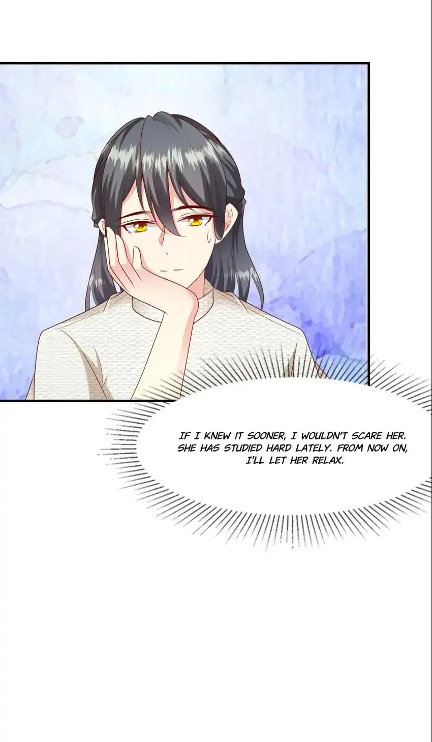 So I’m Into You Chapter 90 - page 8