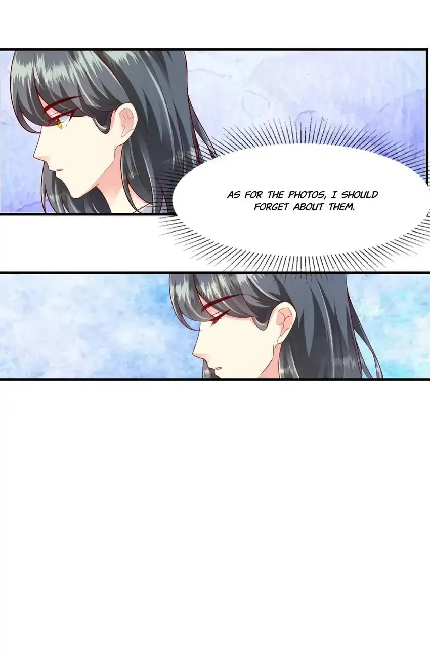 So I’m Into You Chapter 93 - page 14