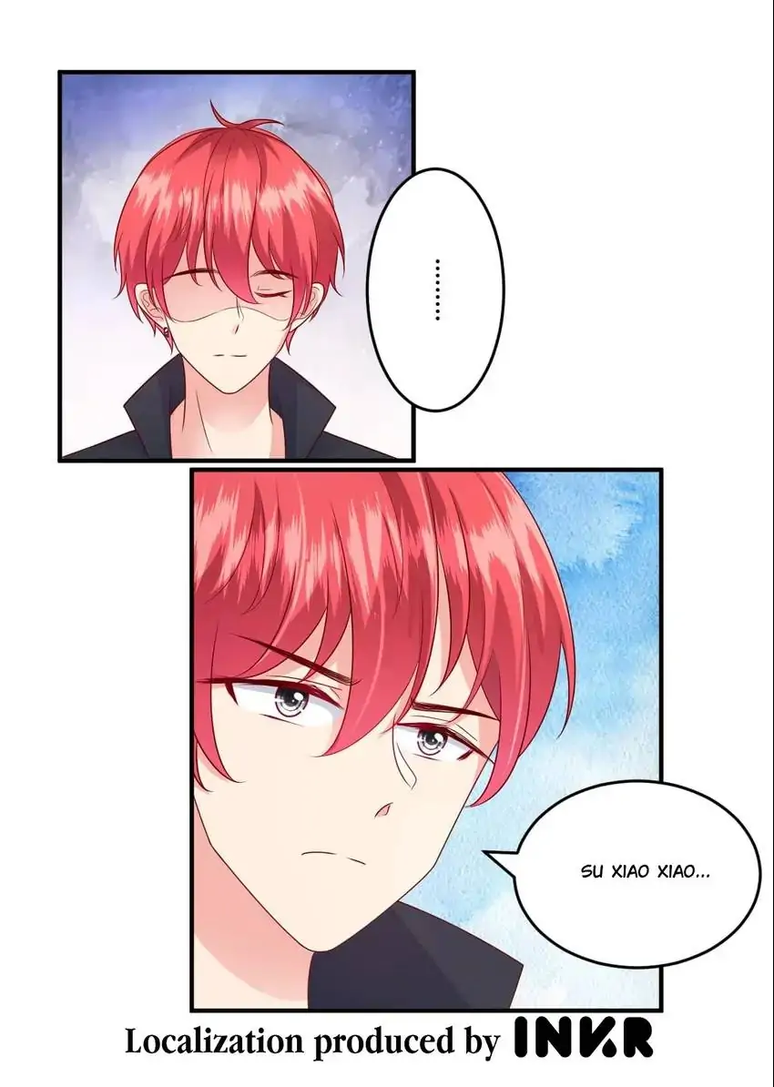 So I’m Into You Chapter 95 - page 26