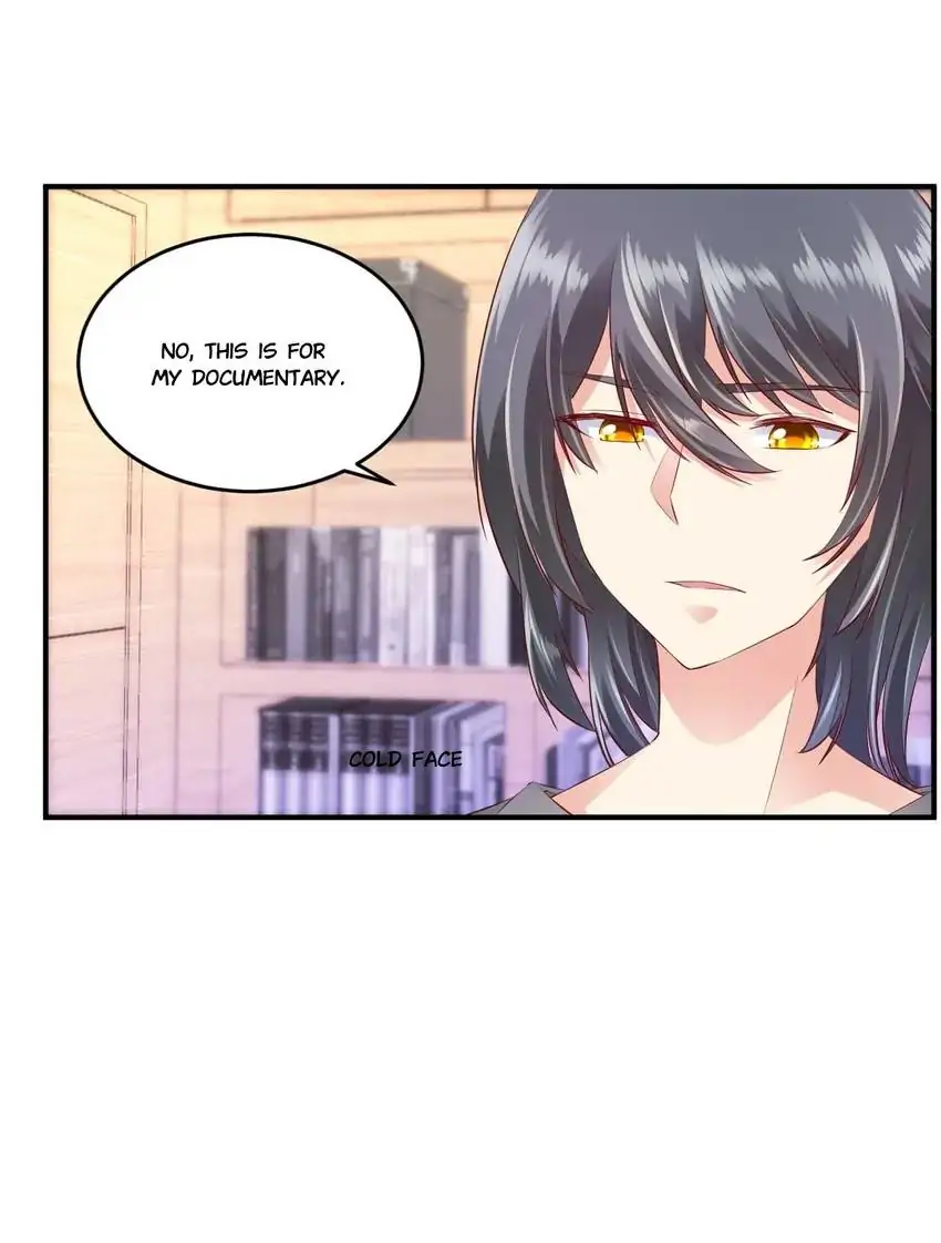 So I’m Into You Chapter 68 - page 4