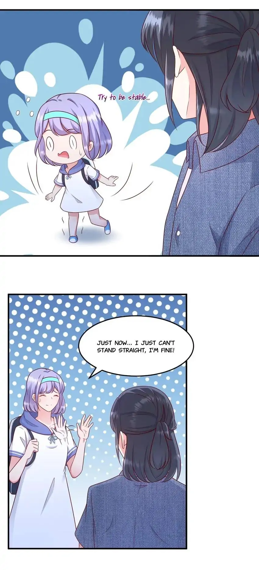 So I’m Into You Chapter 102 - page 13