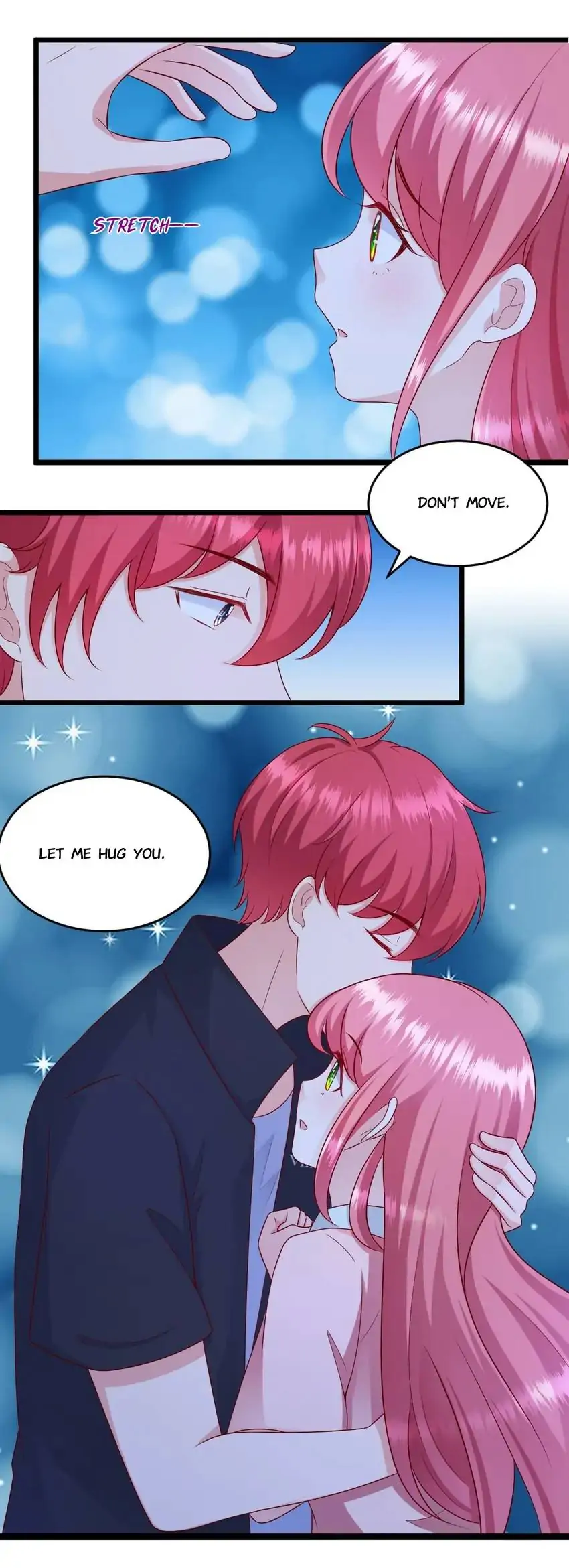 So I’m Into You Chapter 104 - page 13