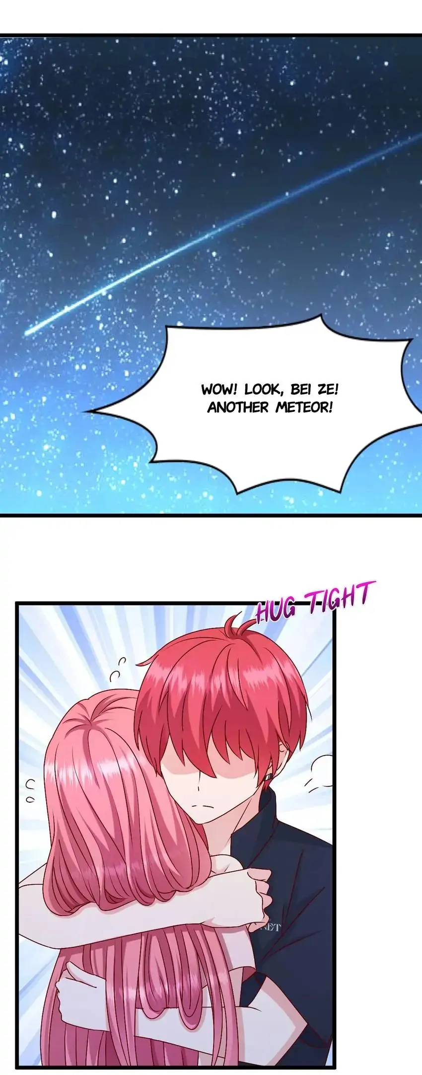 So I’m Into You Chapter 104 - page 15