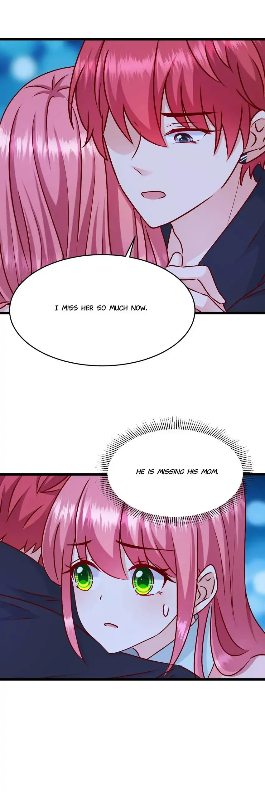 So I’m Into You Chapter 104 - page 17