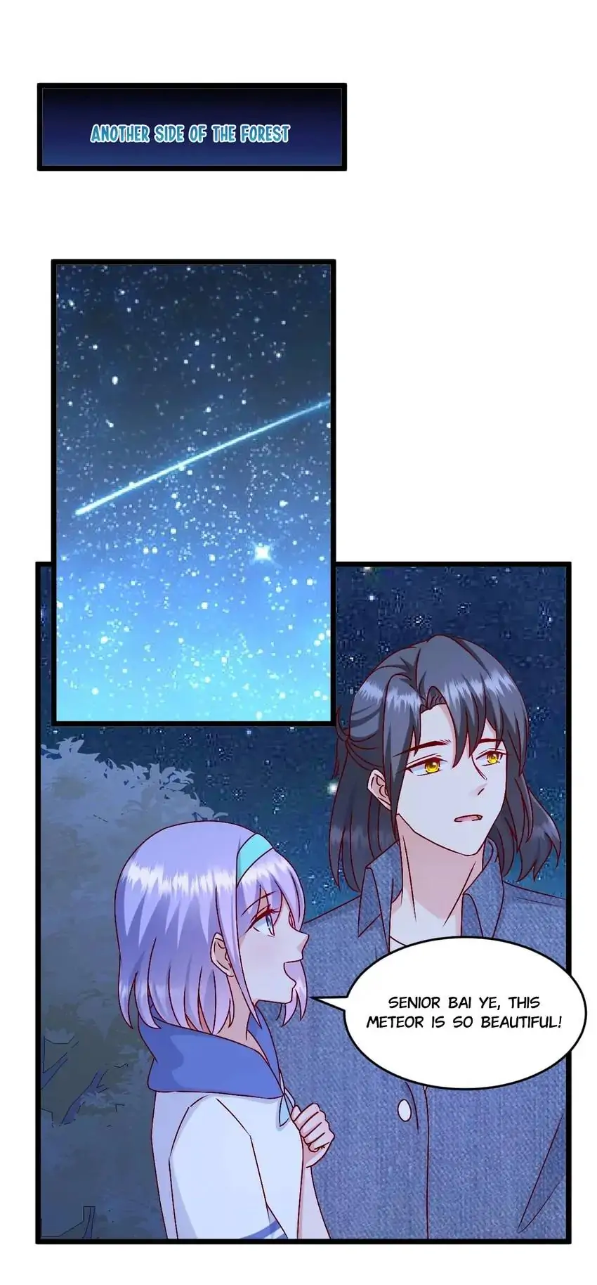 So I’m Into You Chapter 104 - page 18