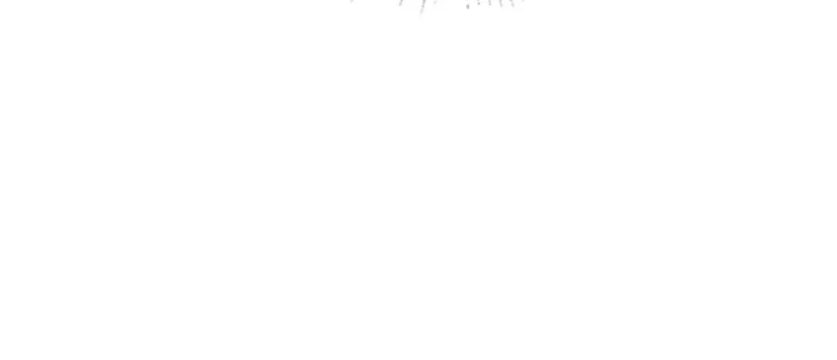 So I’m Into You Chapter 112 - page 16