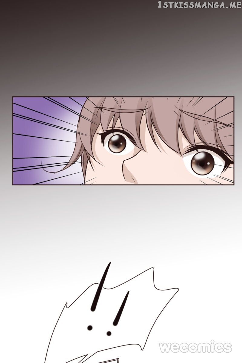 A Dangerous Lover Chapter 26 - page 49