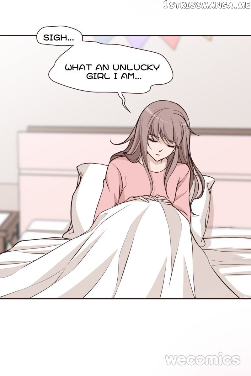 A Dangerous Lover Chapter 26 - page 58