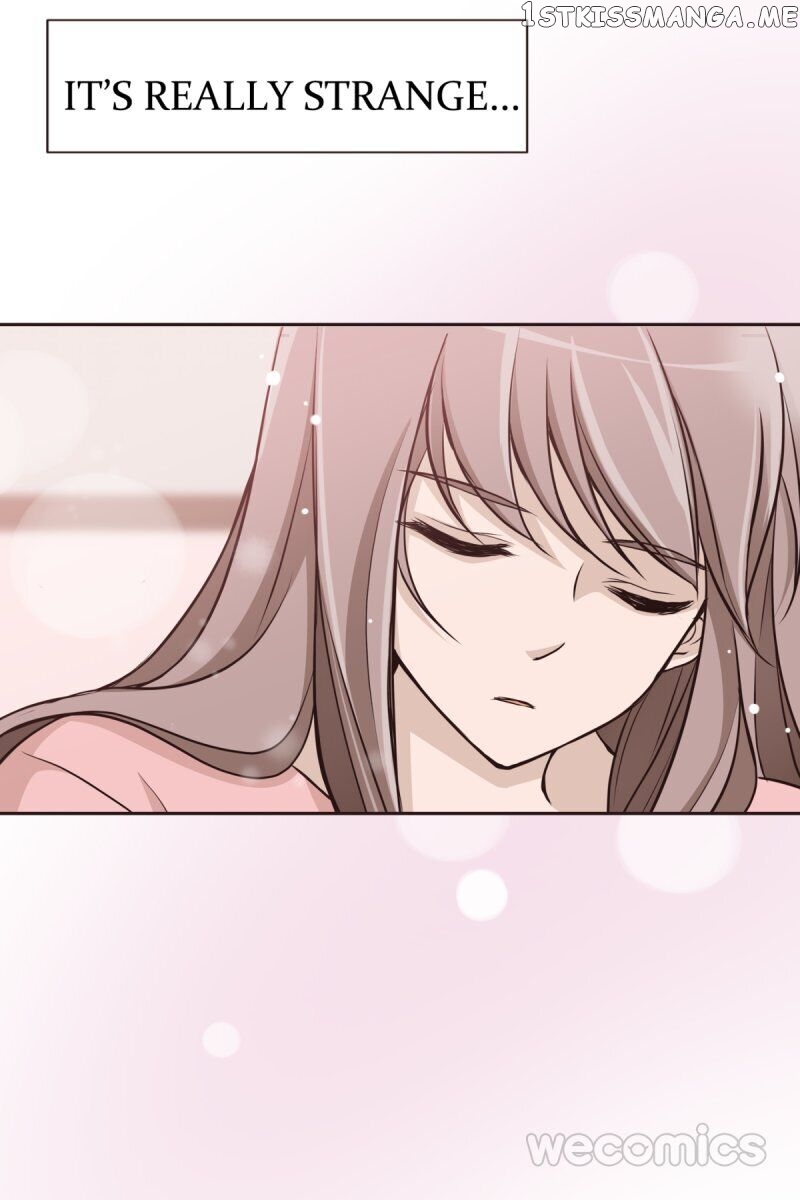 A Dangerous Lover Chapter 26 - page 59
