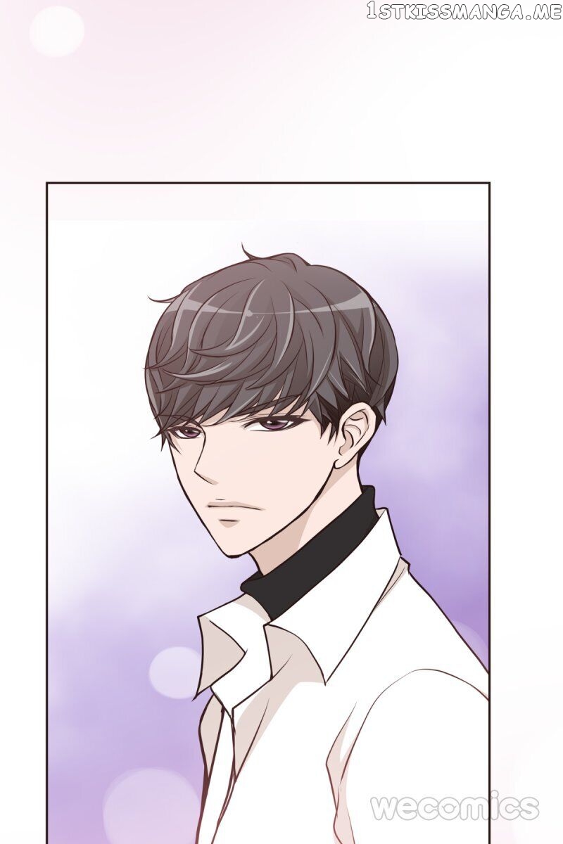 A Dangerous Lover Chapter 26 - page 60