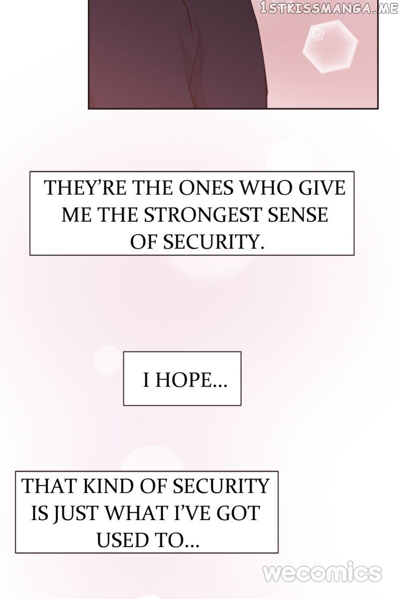 A Dangerous Lover Chapter 26 - page 62