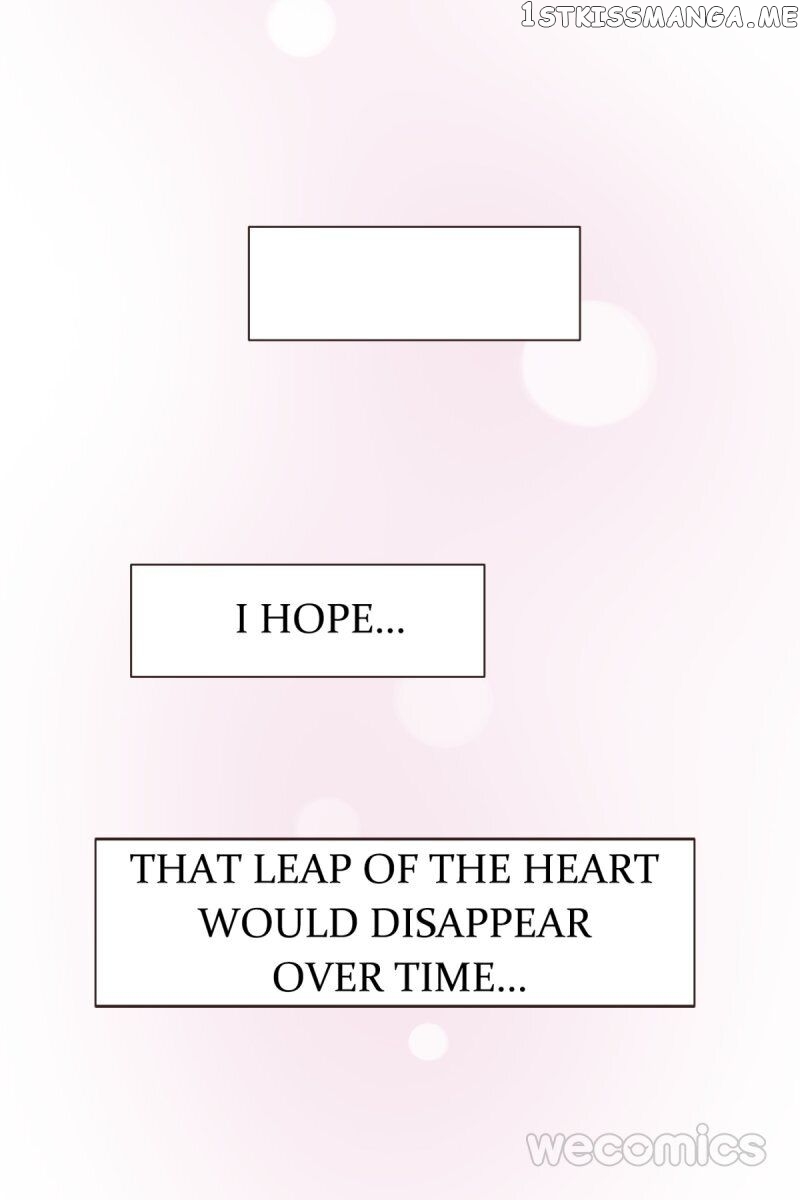 A Dangerous Lover Chapter 26 - page 63