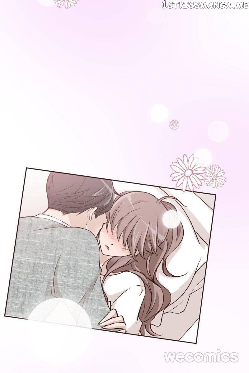 A Dangerous Lover chapter 44 - page 10
