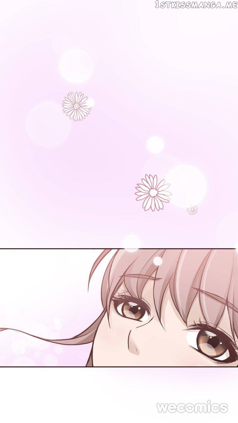 A Dangerous Lover chapter 44 - page 11