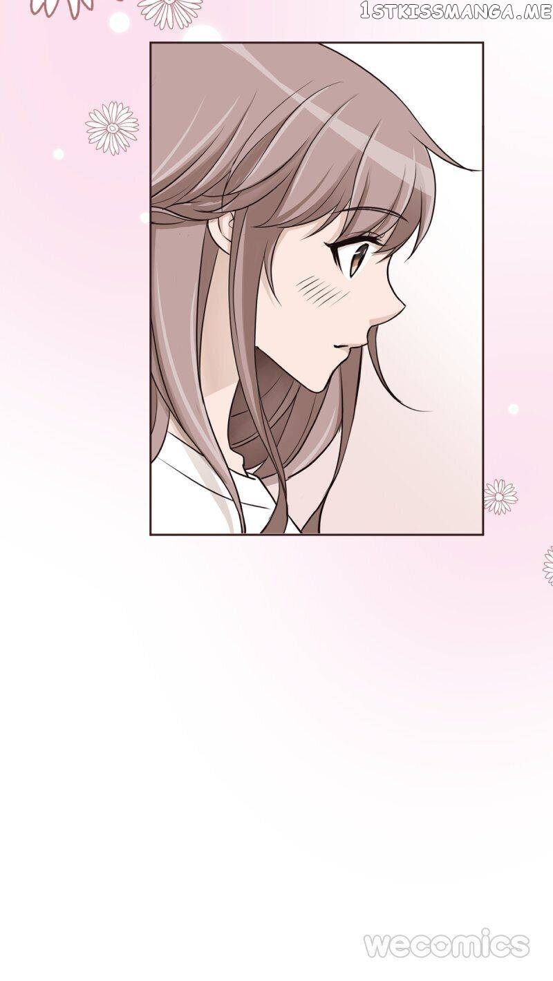 A Dangerous Lover chapter 44 - page 22
