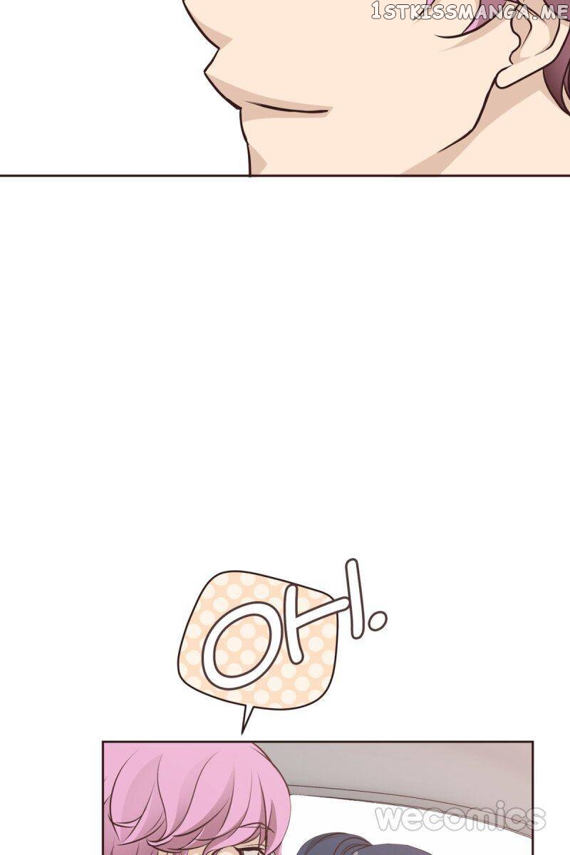 A Dangerous Lover chapter 44 - page 48
