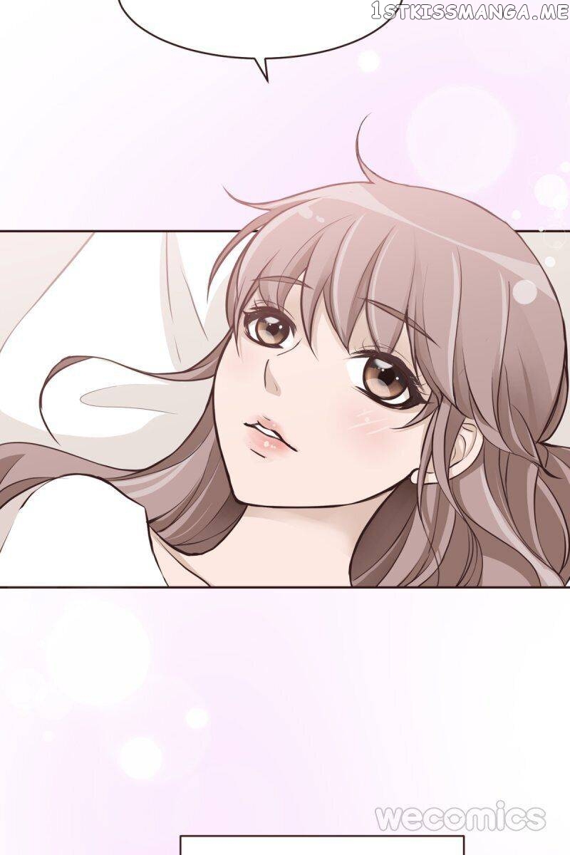 A Dangerous Lover chapter 44 - page 6