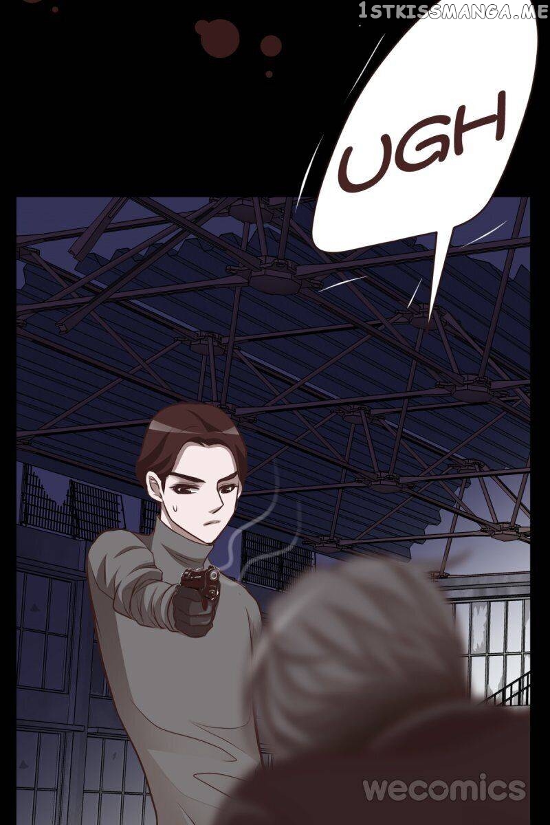 A Dangerous Lover chapter 44 - page 64