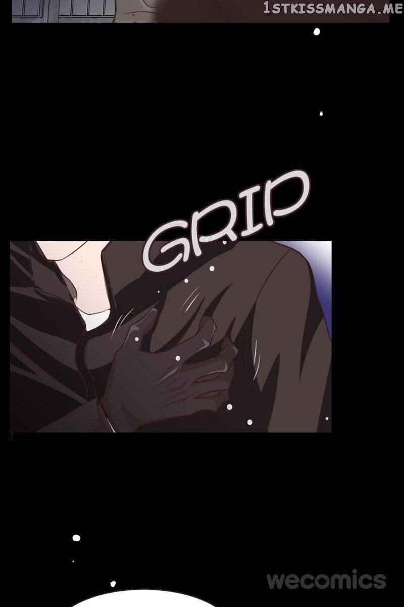 A Dangerous Lover chapter 44 - page 65