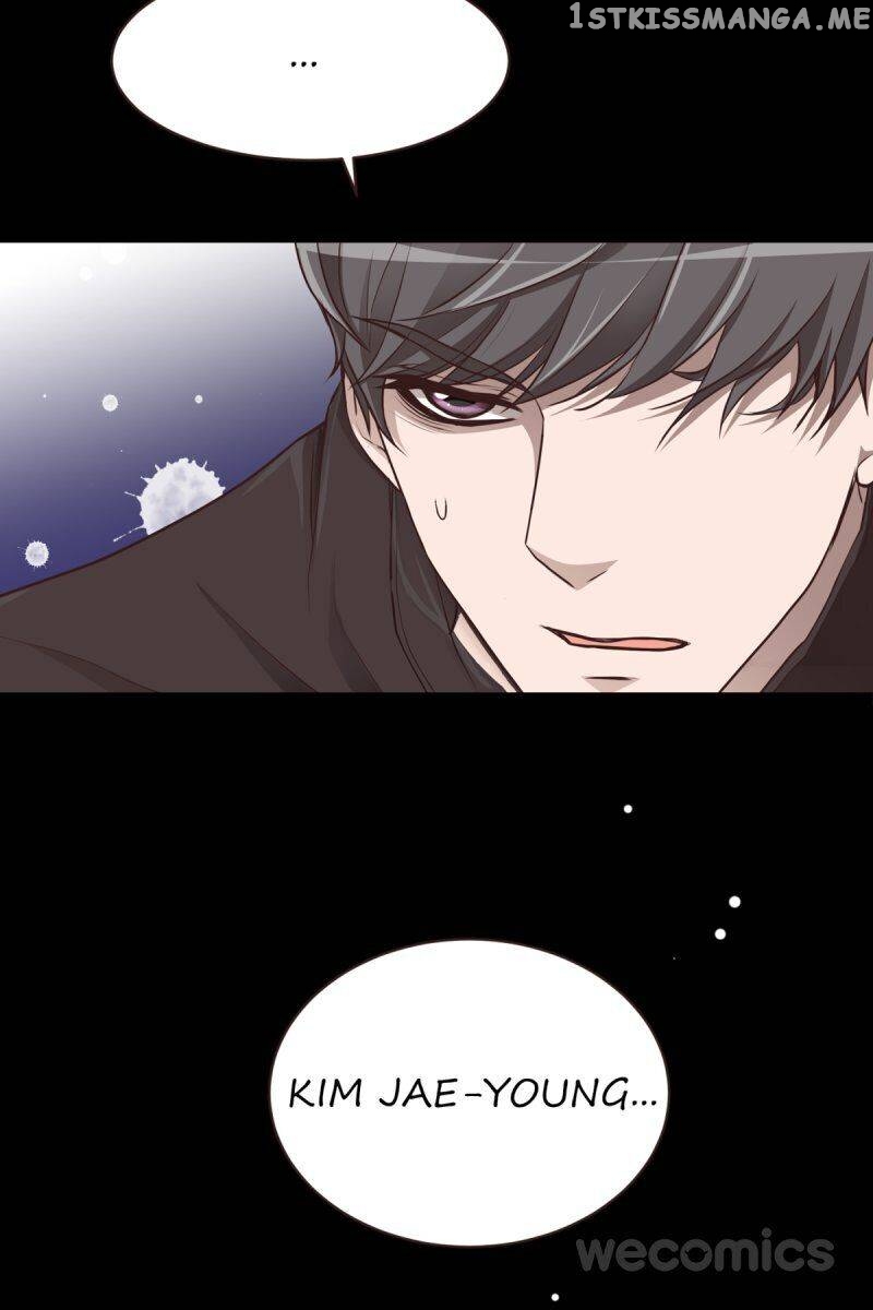 A Dangerous Lover chapter 44 - page 66