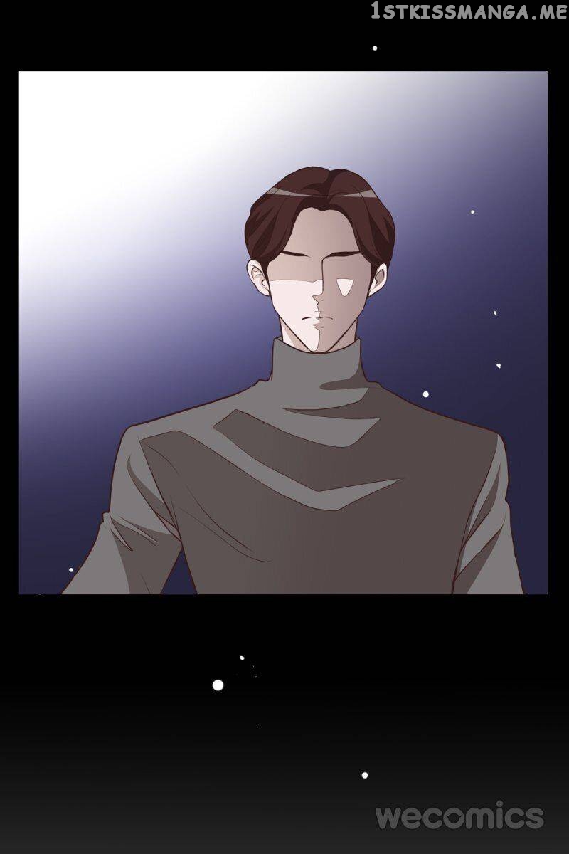 A Dangerous Lover chapter 44 - page 67