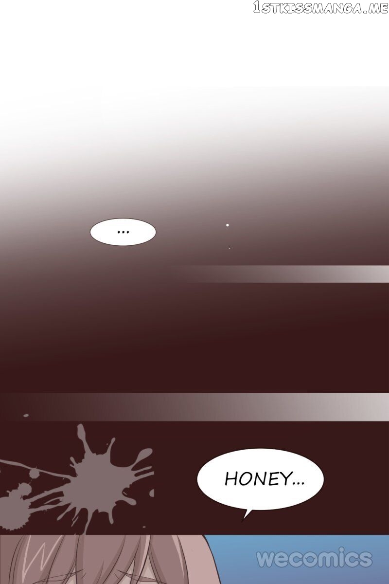 A Dangerous Lover chapter 2 - page 2